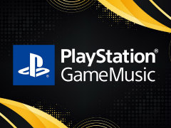 「PlayStation Game Music大賞 2022」が発表に。人気のゲームサントラに「ELDEN RING」や「ICO」などが名を連ねる
