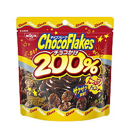 ���������꡼ No.006�Υ���ͥ������ / ���祳�ե졼�����ѡ֥����ߥ󥰥ե��󥬡��ܥ���פ�10̾�������륭���ڡ��󳫺��档�ȥ��祳���ؤ��դ�����ɤ��褹�뿷�����ƥ�