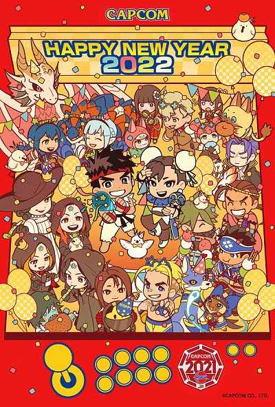 ���������꡼ No.005�Υ���ͥ������ / ���ץ���2��Ϣ³�ץ쥼��ȥ����ڡ����»ܡ���2�Ƥϥ��ץ���ǯ���2023