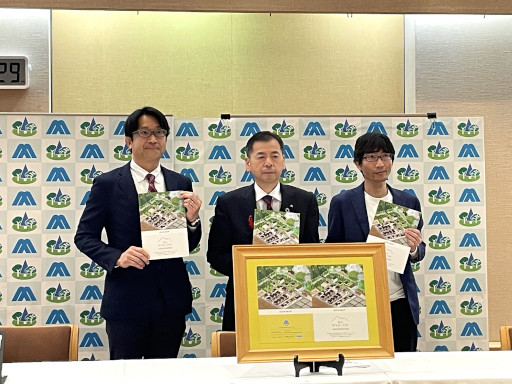 ꡼ No.001 |  åǥץեեåӥĮפȯɽ񸫥ݡȤ