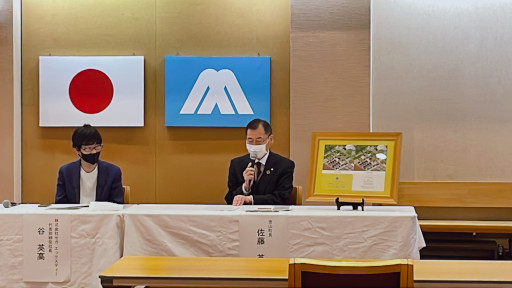 ꡼ No.002 |  åǥץեեåӥĮפȯɽ񸫥ݡȤ