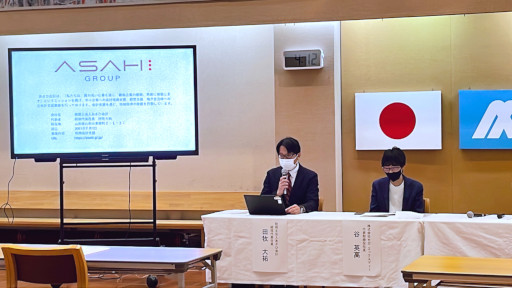 ꡼ No.003 |  åǥץեեåӥĮפȯɽ񸫥ݡȤ