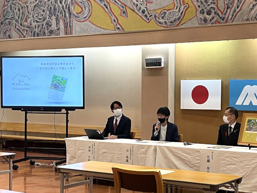 ꡼ No.004 |  åǥץեեåӥĮפȯɽ񸫥ݡȤ