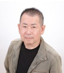 画像ギャラリー No.001のサムネイル画像 / レジェンドゲームクリエイターが参加するNFTプロジェクト「OASYX」始動。第1弾は鈴木 裕氏が監修したリビール型NFT“玉繭〜MAYU〜”