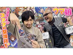 路㤬TVκǿưǤϡ֥̼ ץƥӡĥ󥦥ϡ 3RפͤϤ