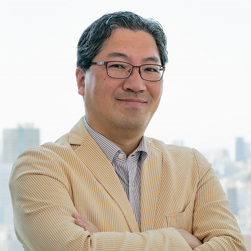 画像ギャラリー No.001のサムネイル画像 / 中 裕司容疑者,佐崎泰介容疑者がインサイダー取引の疑いで再逮捕