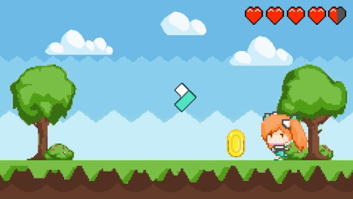 画像ギャラリー No.001のサムネイル画像 / 【PR】ゲームを遊んで録ってハイ投稿! 「DemoCreator」なら誰でもすぐ動画を作れちゃう。ハイエンドな「Filmora」はただいま最新版