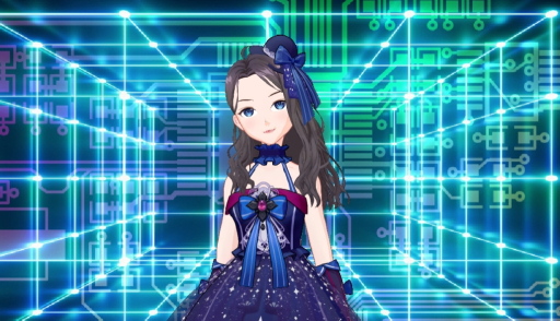 画像ギャラリー No.005のサムネイル画像 / 【PR】ゲームを遊んで録ってハイ投稿! 「DemoCreator」なら誰でもすぐ動画を作れちゃう。ハイエンドな「Filmora」はただいま最新版