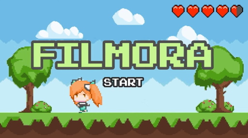 画像ギャラリー No.014のサムネイル画像 / 【PR】ゲームを遊んで録ってハイ投稿! 「DemoCreator」なら誰でもすぐ動画を作れちゃう。ハイエンドな「Filmora」はただいま最新版