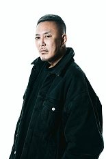 ���������꡼ No.001�Υ���ͥ������ / �ȡ����饸�����ȡ�̾�ۥ������� presents Future Lounge�ס����뤫��4���ˤ錄�äƻ���ãϺ���󤬽б�