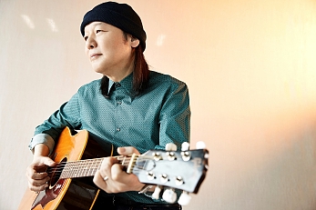 ���������꡼ No.002�Υ���ͥ������ / �ȡ����饸�����ȡ�̾�ۥ������� presents Future Lounge�ס����뤫��4���ˤ錄�äƻ���ãϺ���󤬽б�