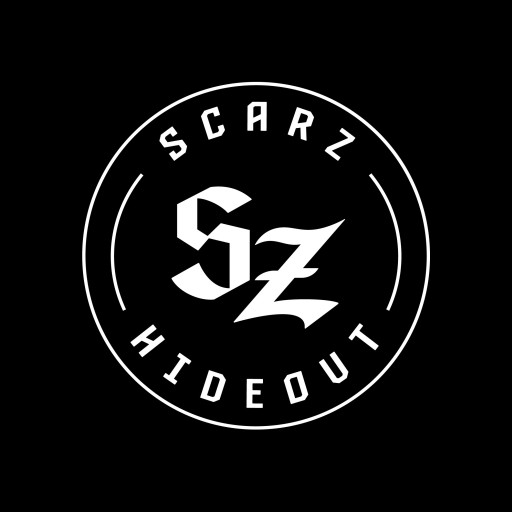 画像ギャラリー No.003のサムネイル画像 / eスポーツ施設「SCARZ HIDEOUT」,入場無料デーを12月10日に開催