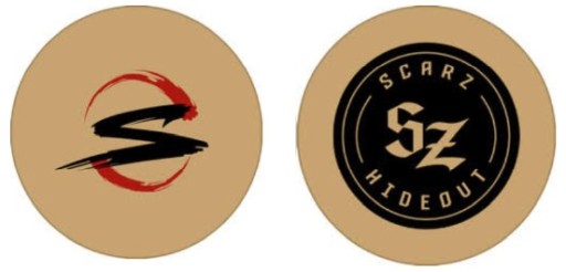 画像ギャラリー No.004のサムネイル画像 / eスポーツ施設「SCARZ HIDEOUT」,入場無料デーを12月10日に開催