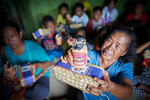 ���������꡼ No.002�Υ���ͥ������ / PlayMining�������ߥ󥰥����YGG SEA����άŪ�ѡ��ȥʡ����åפ�����