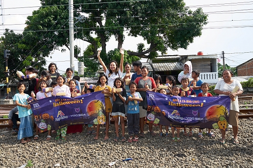 ���������꡼ No.003�Υ���ͥ������ / PlayMining�������ߥ󥰥����YGG SEA����άŪ�ѡ��ȥʡ����åפ�����