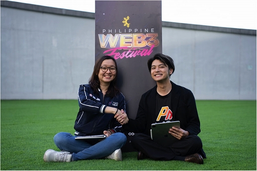 ���������꡼ No.004�Υ���ͥ������ / PlayMining�������ߥ󥰥����YGG SEA����άŪ�ѡ��ȥʡ����åפ�����