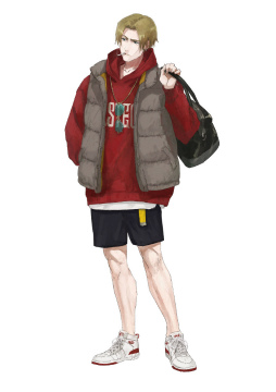 ꡼ No.003 | ޡߥƥ꡼MYSTERY&ADVENTURE BOX 01 ʲȡȯɽ