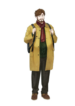 ꡼ No.005 | ޡߥƥ꡼MYSTERY&ADVENTURE BOX 01 ʲȡȯɽ