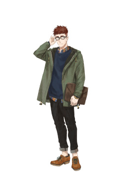 ꡼ No.006 | ޡߥƥ꡼MYSTERY&ADVENTURE BOX 01 ʲȡȯɽ