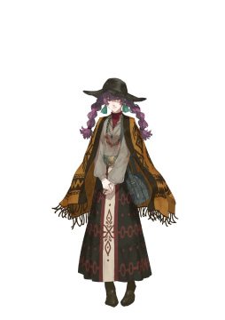 ꡼ No.007 | ޡߥƥ꡼MYSTERY&ADVENTURE BOX 01 ʲȡȯɽ