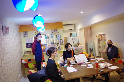 ꡼ No.002Υͥ / ֥ޥ롦ۥ顼RPG󥻥פοʥꥪֵųݤ̤ءCBTǤTRPGեȥΥɥ饳ɤθץ쥤