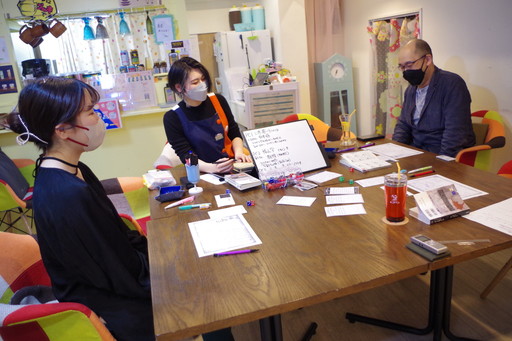 ꡼ No.006Υͥ / ֥ޥ롦ۥ顼RPG󥻥פοʥꥪֵųݤ̤ءCBTǤTRPGեȥΥɥ饳ɤθץ쥤