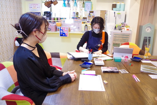 ꡼ No.007Υͥ / ֥ޥ롦ۥ顼RPG󥻥פοʥꥪֵųݤ̤ءCBTǤTRPGեȥΥɥ饳ɤθץ쥤