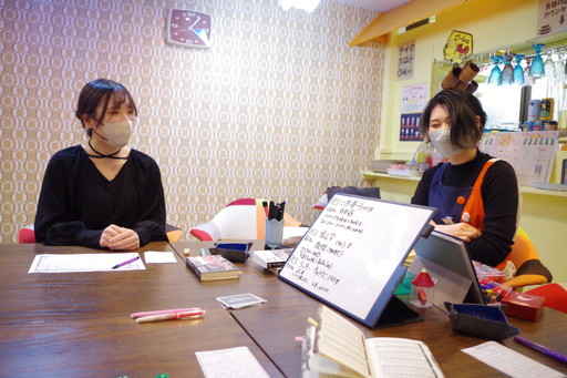 ꡼ No.009Υͥ / ֥ޥ롦ۥ顼RPG󥻥פοʥꥪֵųݤ̤ءCBTǤTRPGեȥΥɥ饳ɤθץ쥤