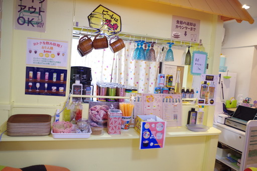 ꡼ No.010 | ֥ޥ롦ۥ顼RPG󥻥פοʥꥪֵųݤ̤ءCBTǤTRPGեȥΥɥ饳ɤθץ쥤