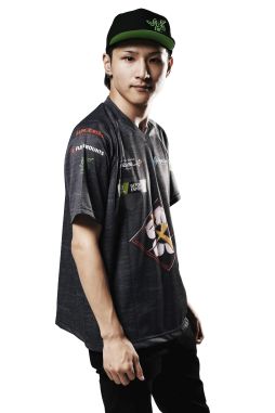 ���������꡼ No.002�Υ���ͥ������ / �֡��ץ������ޡ�����ؤ֡���1�����MSC e-sports�θ�����פ����MSC�����ع��������12��18���˳���