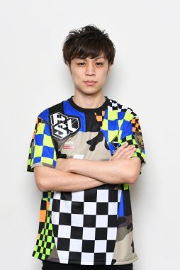 ���������꡼ No.003�Υ���ͥ������ / �֡��ץ������ޡ�����ؤ֡���1�����MSC e-sports�θ�����פ����MSC�����ع��������12��18���˳���