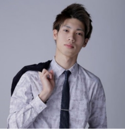 ���������꡼ No.004�Υ���ͥ������ / �֡��ץ������ޡ�����ؤ֡���1�����MSC e-sports�θ�����פ����MSC�����ع��������12��18���˳���