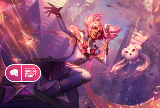 ���������꡼ No.003�Υ���ͥ������ / �饤���åȥ����ॺ��ǯ�������ƥ�������»ܡ��ץ쥤�䡼����ɼ���Ȥˡ��������Τ˴��ն��ʬ��