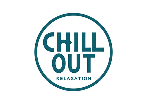 ���������꡼ No.002�Υ���ͥ������ / �ץ��������DetonatioN FocusMe�ס�������4�Ĥδ�Ȥȥ��ݥ󥵡��������������