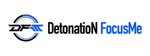 ���������꡼ No.001�Υ���ͥ������ / �饤�ե����ɤ��ץ�e���ݡ��ĥ������Detonation FucusMe�פȥ��ݥ󥵡����������