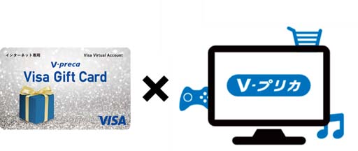 ���������꡼ No.002�Υ���ͥ������ / �饤�ե����ɤ��ץ�e���ݡ��ĥ������Detonation FucusMe�פȥ��ݥ󥵡����������