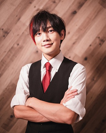 ꡼ No.002 | DMM GAMESؤοʤɤҲ𤹤DMM GAMES祭ڡľ۵פ2000ۿ