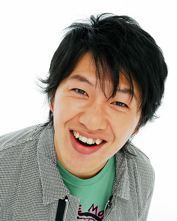 ꡼ No.003 | DMM GAMESؤοʤɤҲ𤹤DMM GAMES祭ڡľ۵פ2000ۿ