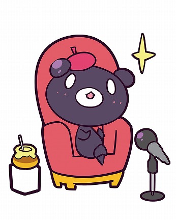 ꡼ No.005 | DMM GAMESؤοʤɤҲ𤹤DMM GAMES祭ڡľ۵פ2000ۿ