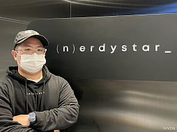 画像ギャラリー No.001のサムネイル画像 / ブロックチェーンゲーム業界の人達は,こんな人。業界を引っ張る28名に,ブロックチェーンの今と未来を聞いてみた