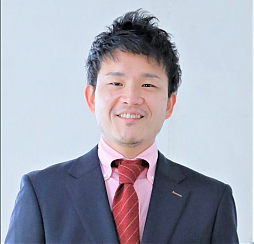 画像ギャラリー No.002のサムネイル画像 / ブロックチェーンゲーム業界の人達は,こんな人。業界を引っ張る28名に,ブロックチェーンの今と未来を聞いてみた