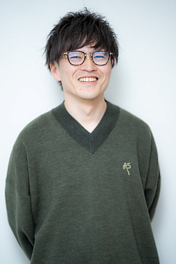 画像ギャラリー No.003のサムネイル画像 / ブロックチェーンゲーム業界の人達は,こんな人。業界を引っ張る28名に,ブロックチェーンの今と未来を聞いてみた