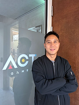 ꡼ No.004Υͥ / ֥å󥲡ȳοãϡʿ͡ȳĥ28̾ˡ֥åκ̤ʹƤߤ