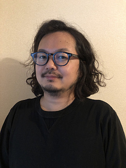 ꡼ No.005Υͥ / ֥å󥲡ȳοãϡʿ͡ȳĥ28̾ˡ֥åκ̤ʹƤߤ