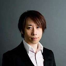 画像ギャラリー No.006のサムネイル画像 / ブロックチェーンゲーム業界の人達は,こんな人。業界を引っ張る28名に,ブロックチェーンの今と未来を聞いてみた