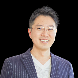 画像ギャラリー No.007のサムネイル画像 / ブロックチェーンゲーム業界の人達は,こんな人。業界を引っ張る28名に,ブロックチェーンの今と未来を聞いてみた