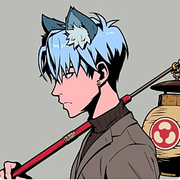 画像ギャラリー No.008のサムネイル画像 / ブロックチェーンゲーム業界の人達は,こんな人。業界を引っ張る28名に,ブロックチェーンの今と未来を聞いてみた