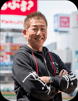 ꡼ No.009Υͥ / ֥å󥲡ȳοãϡʿ͡ȳĥ28̾ˡ֥åκ̤ʹƤߤ