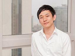 画像ギャラリー No.011のサムネイル画像 / ブロックチェーンゲーム業界の人達は,こんな人。業界を引っ張る28名に,ブロックチェーンの今と未来を聞いてみた