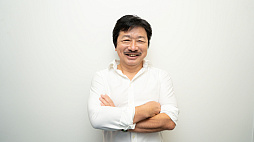 ꡼ No.013Υͥ / ֥å󥲡ȳοãϡʿ͡ȳĥ28̾ˡ֥åκ̤ʹƤߤ